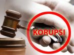 korupsi_20170206_175741.jpg