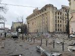 kota-kharkiv-ukraina-hancur-diserang-rusia.jpg