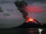 krakatau_20181025_220352.jpg