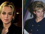 kristen-stewart-akan-memerankan-princess-diana.jpg