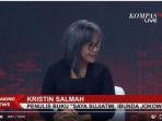 kristin-salmah-penulis-buku-biografi-ibunda-presiden-indonesia-joko-widodo-jokowi.jpg