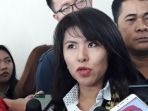 kuasa-hukum-basuki-tjahaja-purnama-alias-ahok-fifi-lety-indra_20181107_100427.jpg