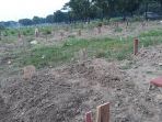 kuburan-di-tpu-tegal-alur_20180527_211226.jpg