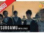 kunci-chord-gitar-dan-lirik-lagu-religi-surgamu-ungu.jpg