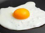 kuning-telur-8888.jpg