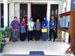 kunjungan-ombudsman-ri-perwakilan-babel-ke-pmptspp_20170309_195035.jpg