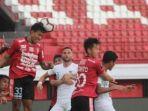 laga-uji-coba-antara-timnas-indonesia-senior-versus-bali-united.jpg