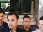 lalu-gigih_20160205_223309.jpg