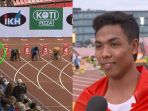 lalu-muhammad-zohri-pelari-indonesia-cetak-sejarah-juara-dunia-100-meter-atletik_20180713_093735.jpg