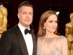 lama-berpisah-angelina-jolie-inginkan-brad-pitt-kembali-dan-menjadi-keluarga.jpg