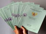 langkah-mengurus-sertifikat-tanah-secara-gratis_20181016_082310.jpg