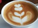 latte-art_20160410_213211.jpg