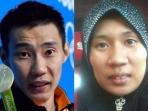 lee-chong-wei-dan-ika-syaswani_20160824_192740.jpg