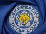 leicester-city_20160914_112041.jpg