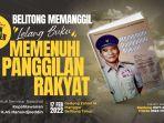 lelang-buku-belitong-memanggil.jpg