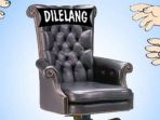 Nama Calon Pejabat Belitung Hasil Lelang Masih Dirahasiakan, 5 OPD dan 1 Staf Ahli, Ini Kata Sekda