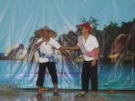 lestari-seni-budaya_20161215_185446.jpg