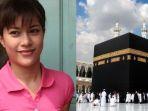lidya-pratiwi-putuskan-mualaf-setelah-mimpi-lihat-kabah-3-kali.jpg