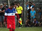 liga-wilayah-semifinal_20160507_071031.jpg