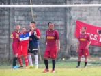 liga-wilayah-tanjungpandan-js-vs-bhayangkara_20160505_111522.jpg