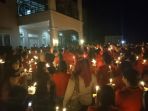 lilin_20170516_090019.jpg