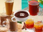 lima-macam-minuman-ini-siap-hangatkan-harimu.jpg
