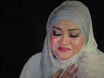 lina-menangis-di-lagu-taubat_20181015_140442.jpg