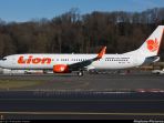 lion-air-737-900-er_20180429_141745.jpg