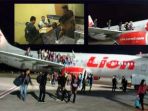 lion-air_20180529_204239.jpg