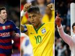 lionel-messi-neymar-dan-cristiano-ronaldo_20161013_213605.jpg