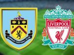 liverpool_20180101_182025.jpg