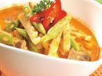 lodeh-rebung-kuning-pedas-hidangan-berkuah.jpg