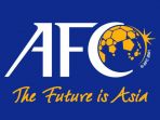 logo-afc_20170726_173430.jpg