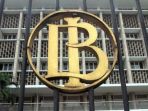 Bank Indonesia Prediksi Ekonomi Bangka Belitung Terus Membaik