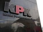 logo-gedung-kpk.jpg