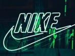 logo-nike.jpg