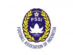 logo-pssi_20170212_113928.jpg
