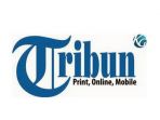 logo-tribun_20180918_154244.jpg