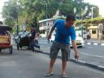 lokasi-kejadian_20160527_235231.jpg