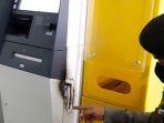 lokasi-mesin-atm-bank-aceh-yang-berada-di-galeri-atm-yang-berlokasi-di-halaman-ariefa.jpg