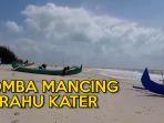 lomba-mancing-di-pantai-gelombang.jpg