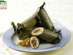 lontong-isi-sambal-goreng-sajian-andalan-keluarga.jpg