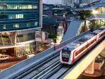 lrt-jakarta.jpg