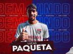 lucas-paqueta-direkrut-olympique-lyon-dari-ac-milan.jpg