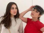 luna-maya-batal-menjomblo-setahun-akhirnya-ayu-dewi.jpg