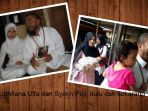 luthfiana-ulfa-dan-syekh-puji_20180426_160936.jpg