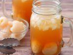lychee-lemon-tea-minuman-segar-ala-resto-yang-mudah-dibuat.jpg