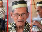 maharip_20180829_134801.jpg