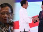 mahfud-md-apresiasi-rencana-pertemuan-jokowi-dengan-prabowo-subianto.jpg