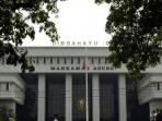 mahkamah-agung_20160421_231930.jpg